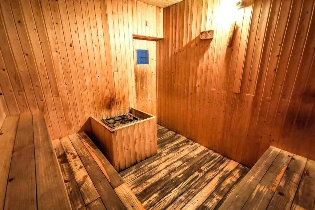 Abhome "Love Suite" #Ksl D'Esplanade #Ksl City Mall #Water Theme Park #Jb Johor Bahru Exterior photo